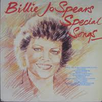 Billie Jo Spears - Special Songs